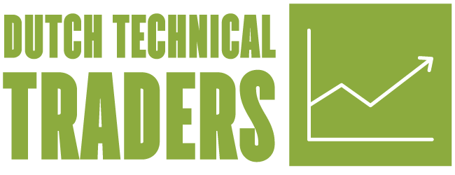 Working With Professionals